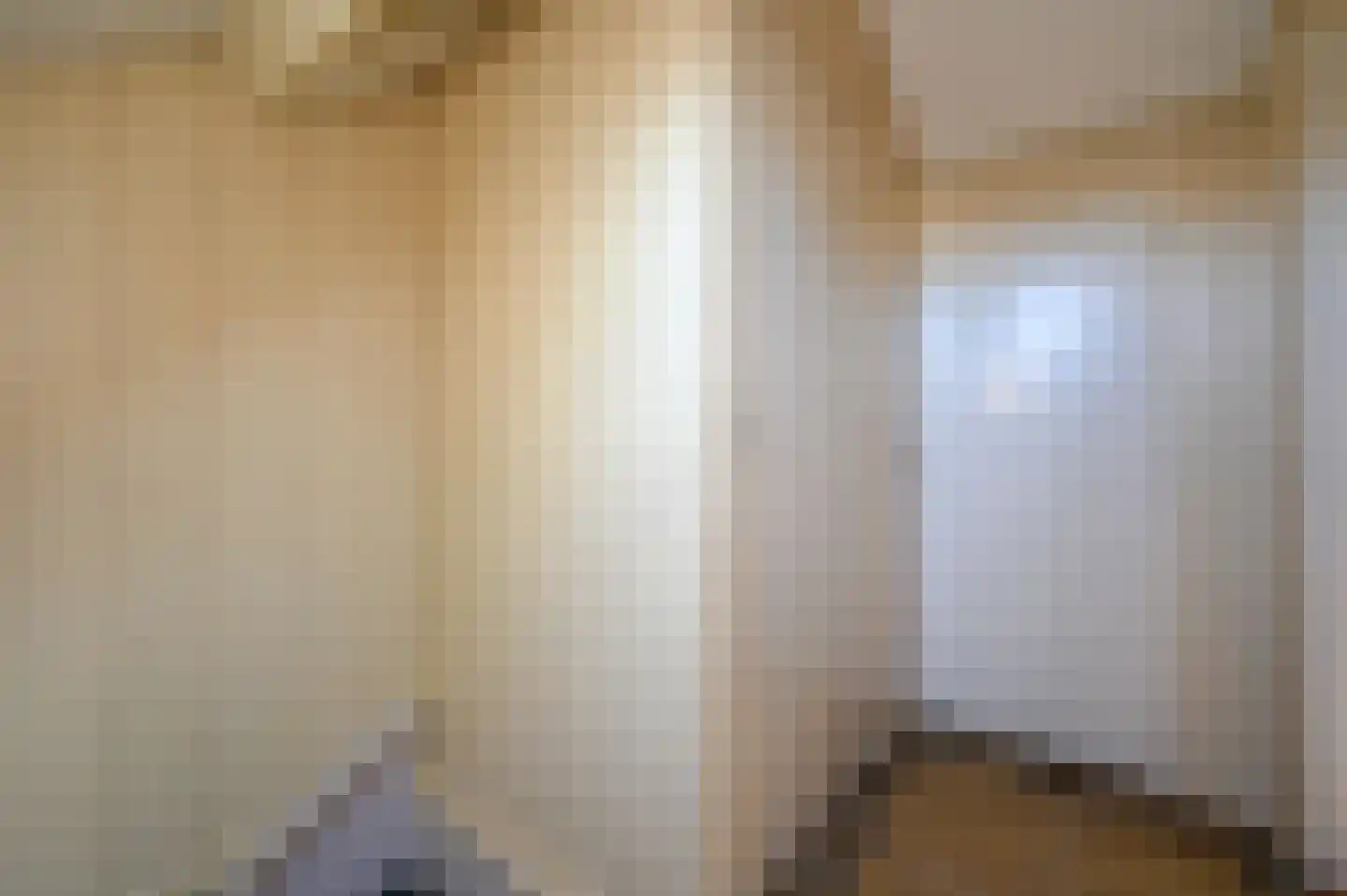 Hortensiastraat 18 Monster thumbnail 28