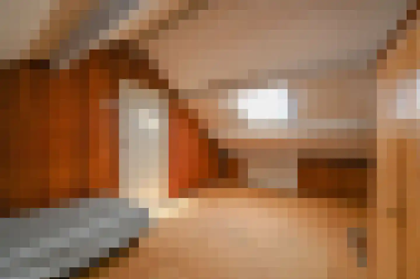 Hortensiastraat 18 Monster thumbnail 30