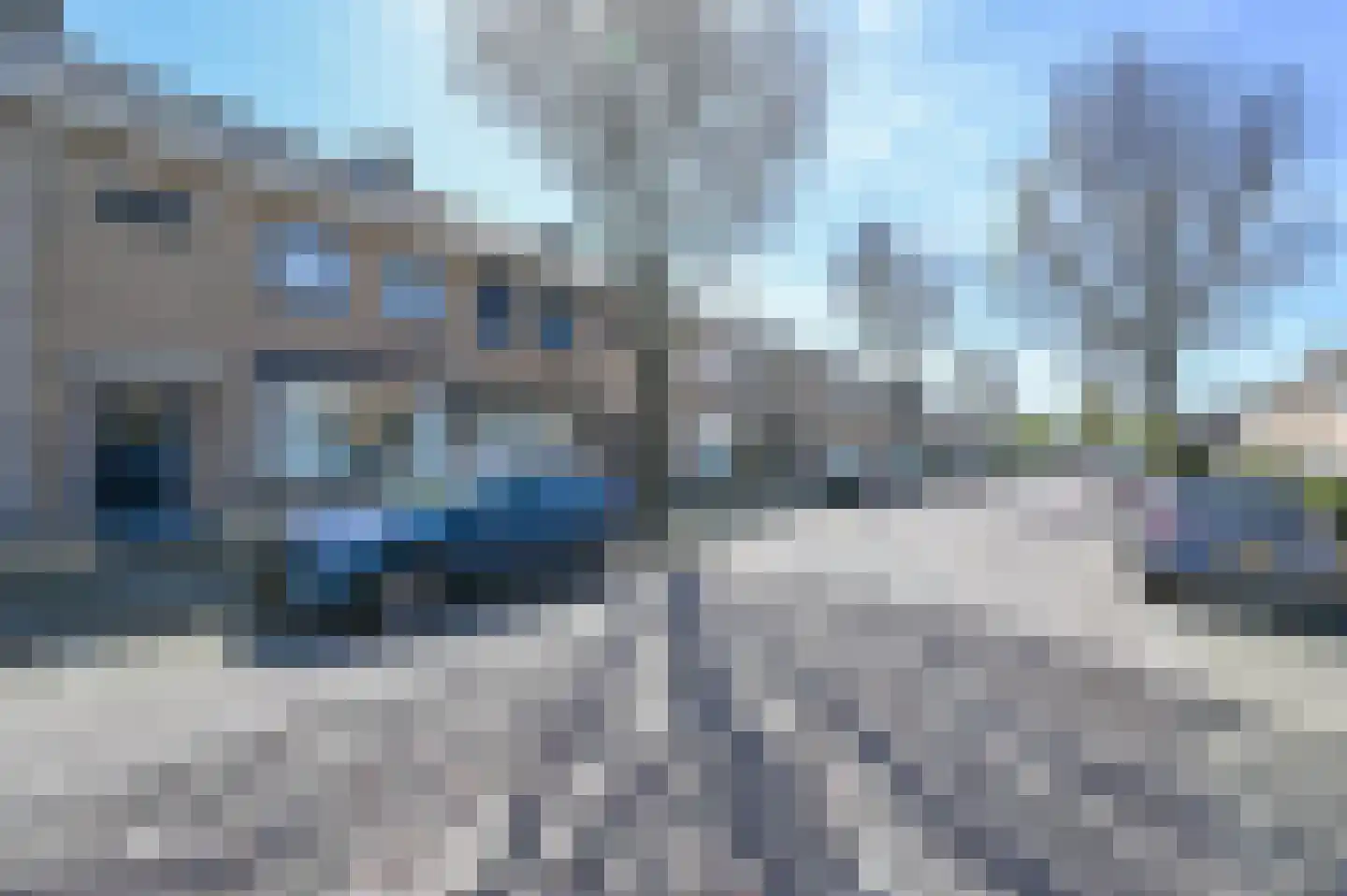 Hortensiastraat 18 Monster thumbnail 32