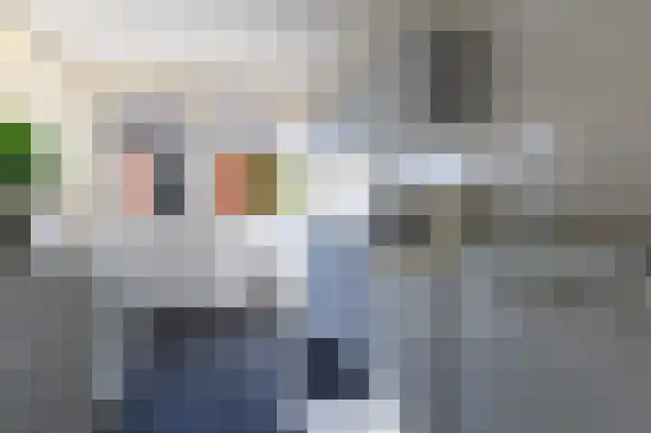 Hortensiastraat 20 Assen thumbnail 10