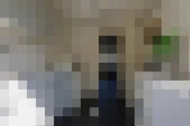 Hortensiastraat 20 Assen thumbnail 12
