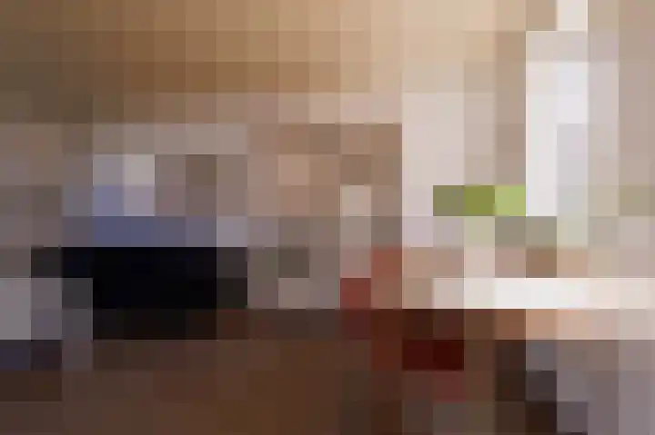 Hortensiastraat 20 Assen thumbnail 13