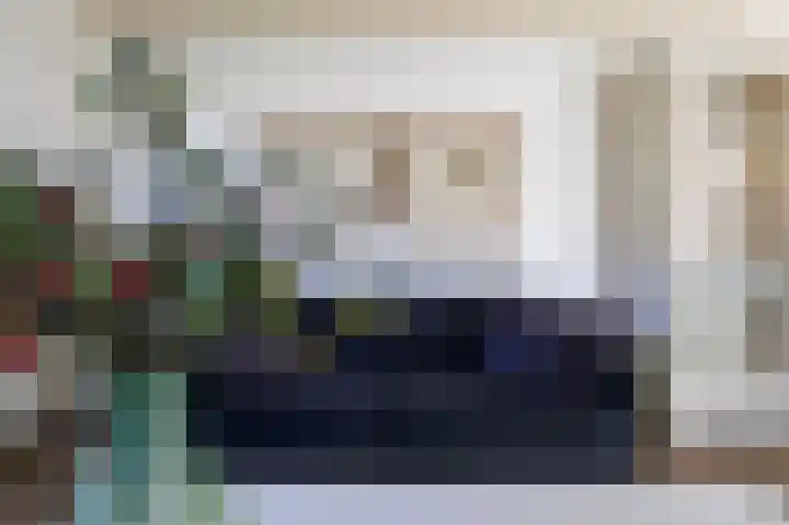Hortensiastraat 20 Assen thumbnail 16