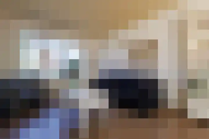 Hortensiastraat 20 Assen thumbnail 17