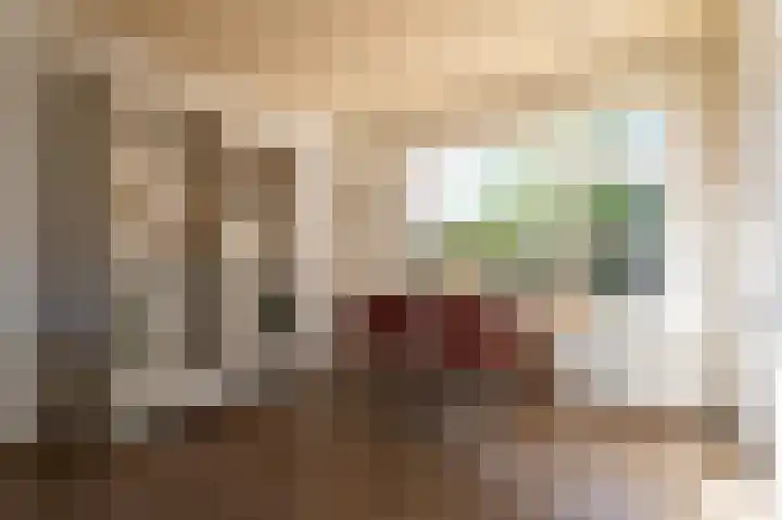 Hortensiastraat 20 Assen thumbnail 18