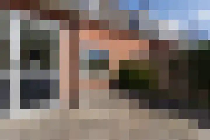 Hortensiastraat 20 Assen thumbnail 21