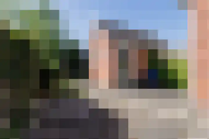 Hortensiastraat 20 Assen thumbnail 22