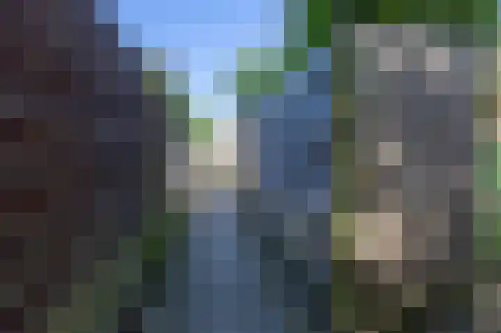 Hortensiastraat 20 Assen thumbnail 26