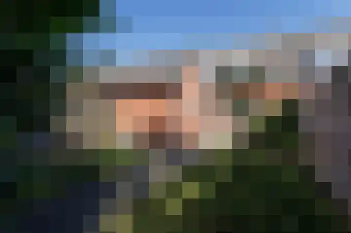 Hortensiastraat 20 Assen thumbnail 28
