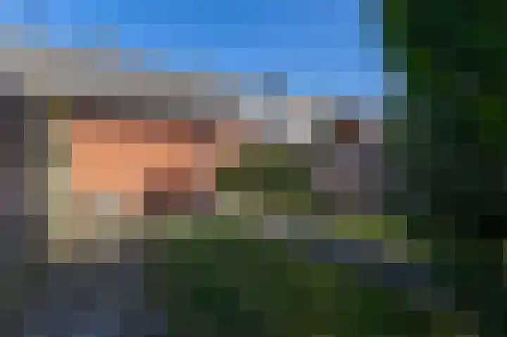 Hortensiastraat 20 Assen thumbnail 29