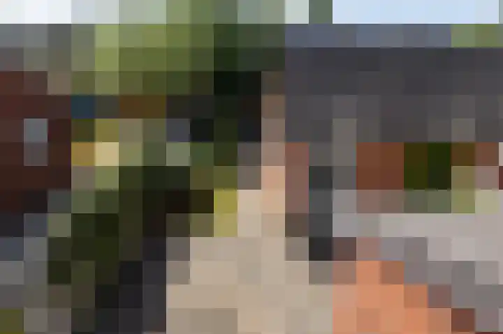 Hortensiastraat 20 Assen thumbnail 30