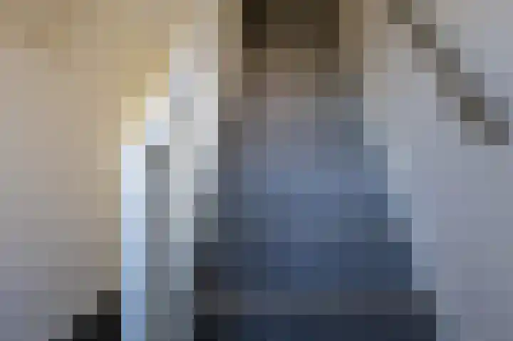 Hortensiastraat 20 Assen thumbnail 32