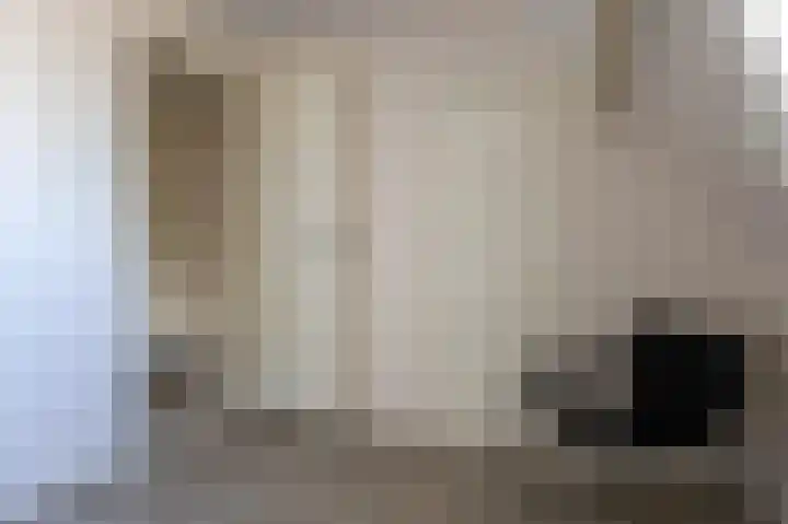 Hortensiastraat 20 Assen thumbnail 35