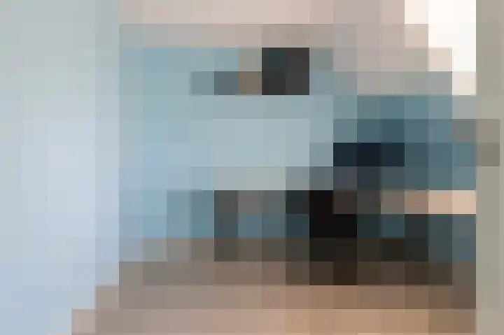 Hortensiastraat 20 Assen thumbnail 37