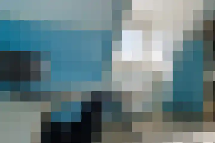 Hortensiastraat 20 Assen thumbnail 38