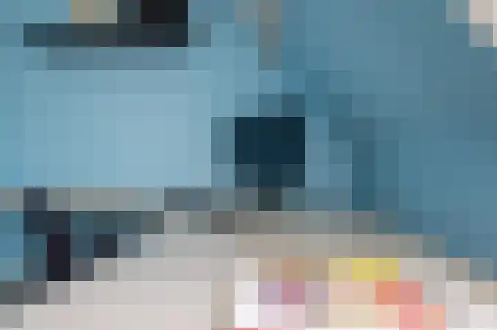 Hortensiastraat 20 Assen thumbnail 39