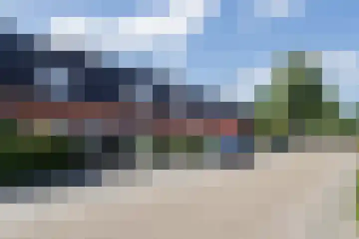 Hortensiastraat 20 Assen thumbnail 45