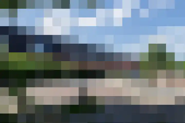 Hortensiastraat 20 Assen thumbnail 46