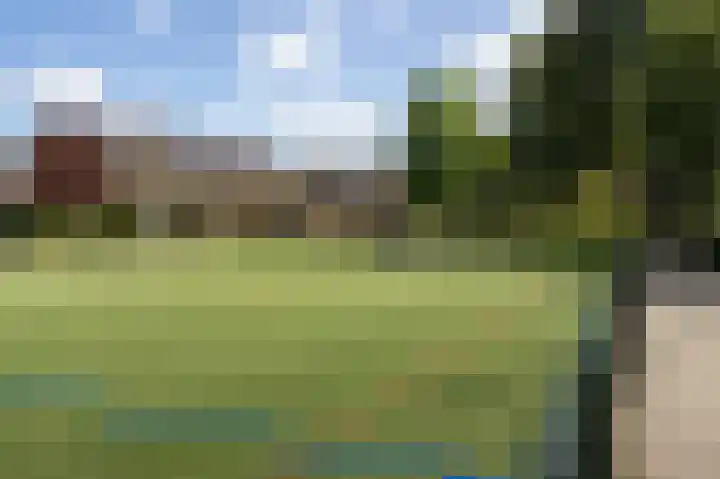 Hortensiastraat 20 Assen thumbnail 47