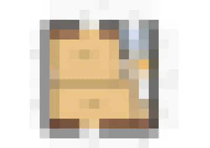 Hortensiastraat 20 Assen thumbnail 50