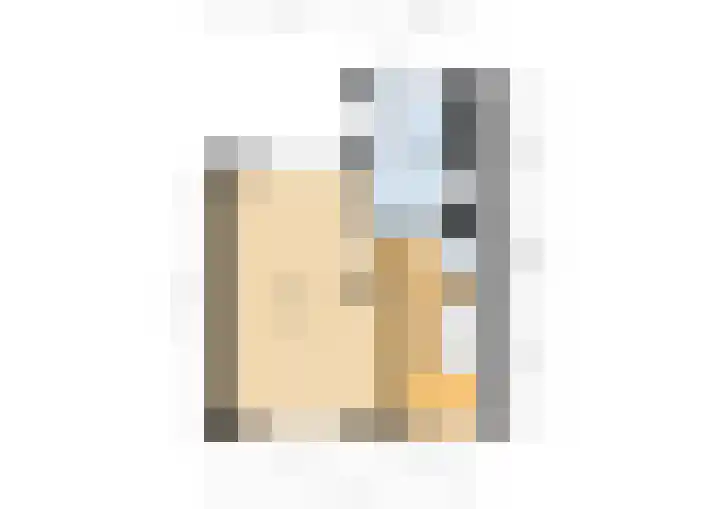 Hortensiastraat 20 Assen thumbnail 51