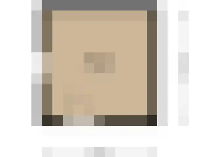 Hortensiastraat 20 Assen thumbnail 52