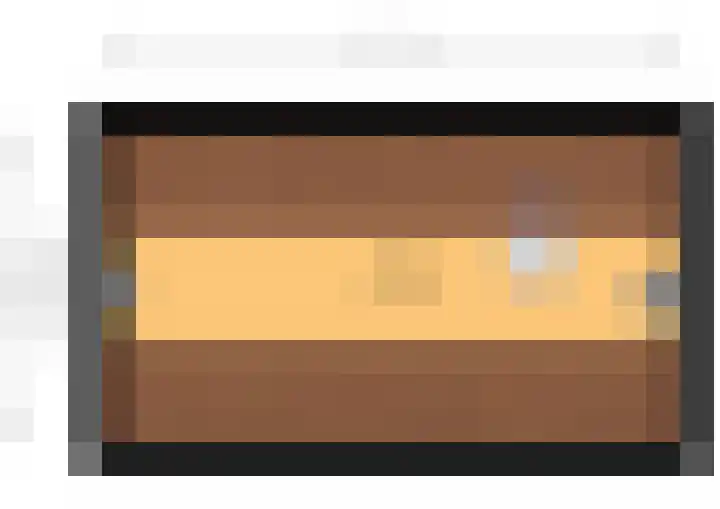 Hortensiastraat 20 Assen thumbnail 53