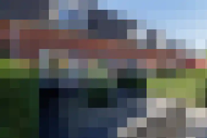 Hortensiastraat 20 Assen thumbnail 6