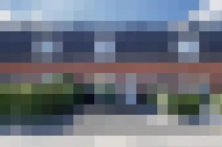 Hortensiastraat 20 Assen thumbnail 7