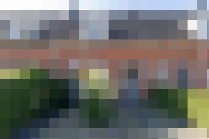 Hortensiastraat 20 Assen thumbnail 8