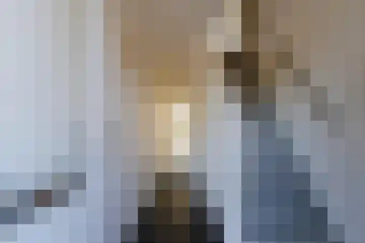 Hortensiastraat 20 Assen thumbnail 9