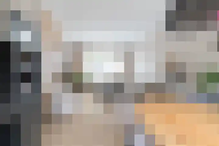 Hortensiastraat 20 Bovensmilde thumbnail 10