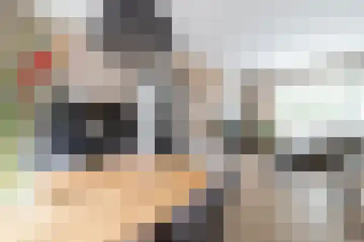 Hortensiastraat 20 Bovensmilde thumbnail 11