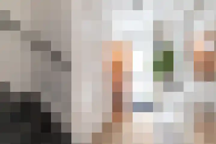 Hortensiastraat 20 Bovensmilde thumbnail 15