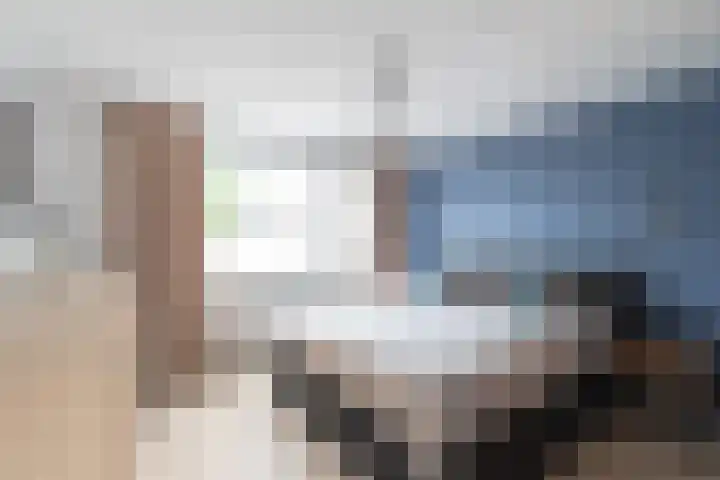 Hortensiastraat 20 Bovensmilde thumbnail 17