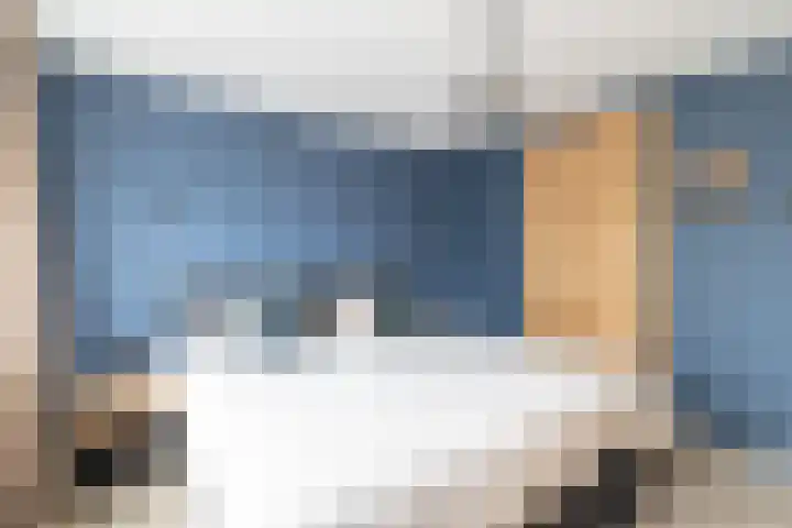 Hortensiastraat 20 Bovensmilde thumbnail 18