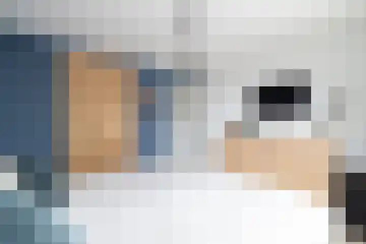 Hortensiastraat 20 Bovensmilde thumbnail 19