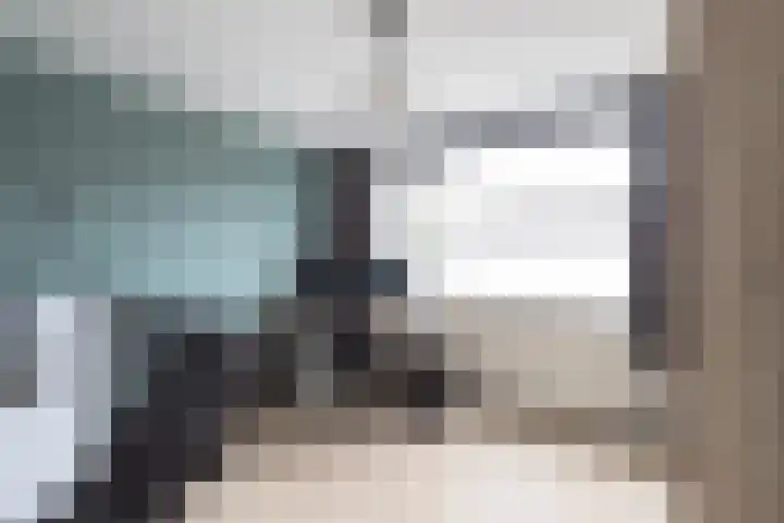 Hortensiastraat 20 Bovensmilde thumbnail 20