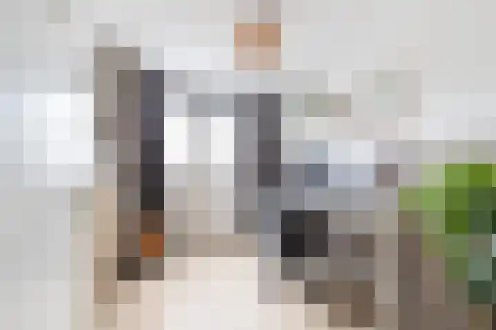 Hortensiastraat 20 Bovensmilde thumbnail 21