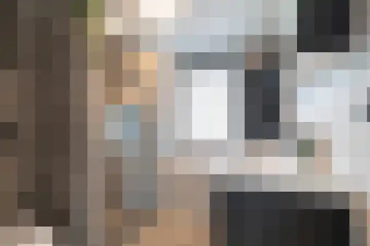 Hortensiastraat 20 Bovensmilde thumbnail 22