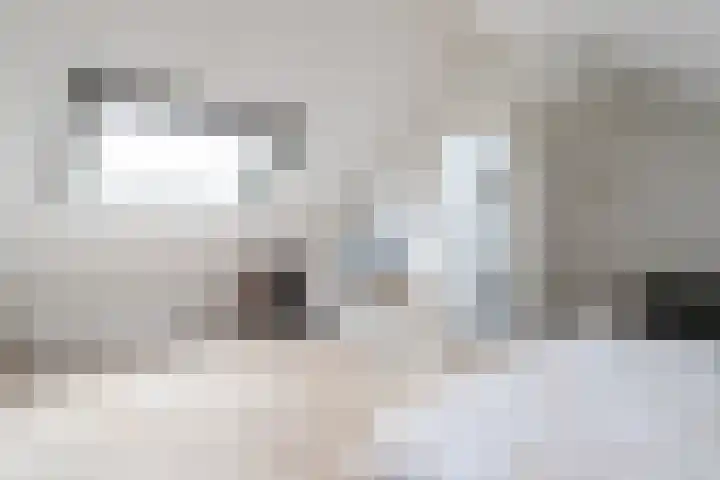 Hortensiastraat 20 Bovensmilde thumbnail 25