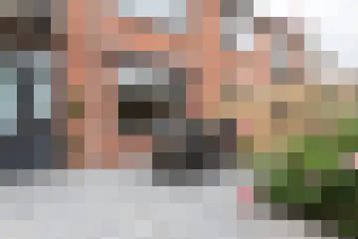 Hortensiastraat 20 Bovensmilde thumbnail 27