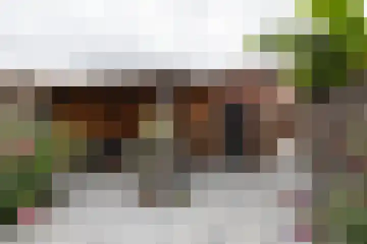 Hortensiastraat 20 Bovensmilde thumbnail 29