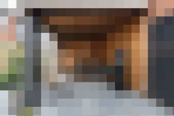 Hortensiastraat 20 Bovensmilde thumbnail 30
