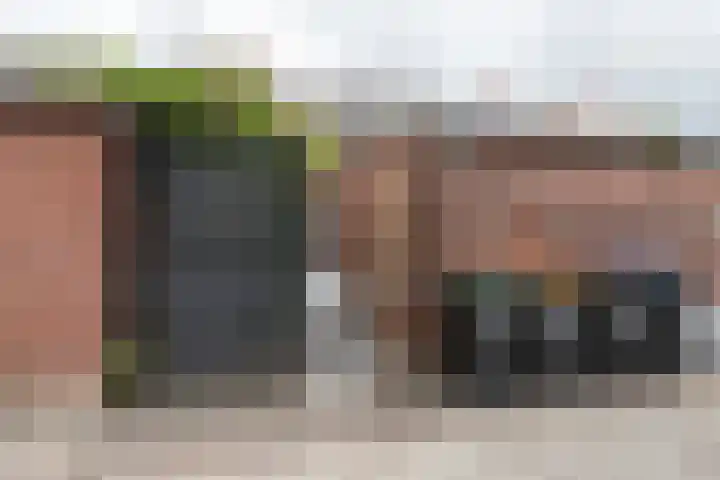 Hortensiastraat 20 Bovensmilde thumbnail 33