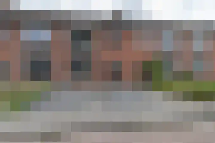 Hortensiastraat 20 Bovensmilde thumbnail 35