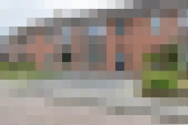 Hortensiastraat 20 Bovensmilde thumbnail 36