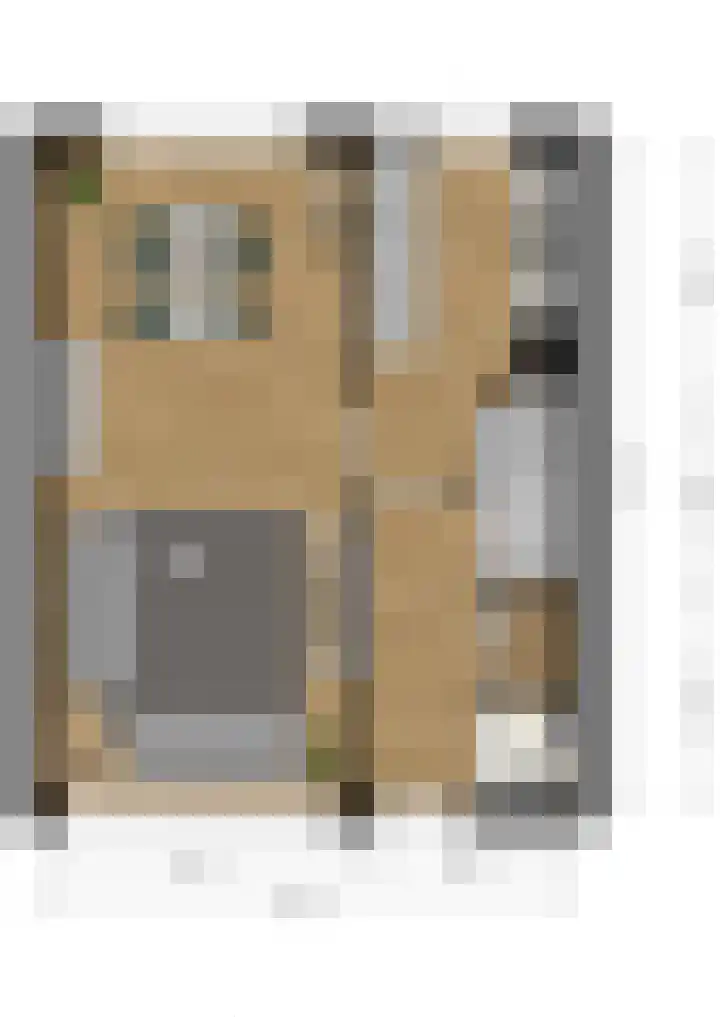Hortensiastraat 20 Bovensmilde thumbnail 37