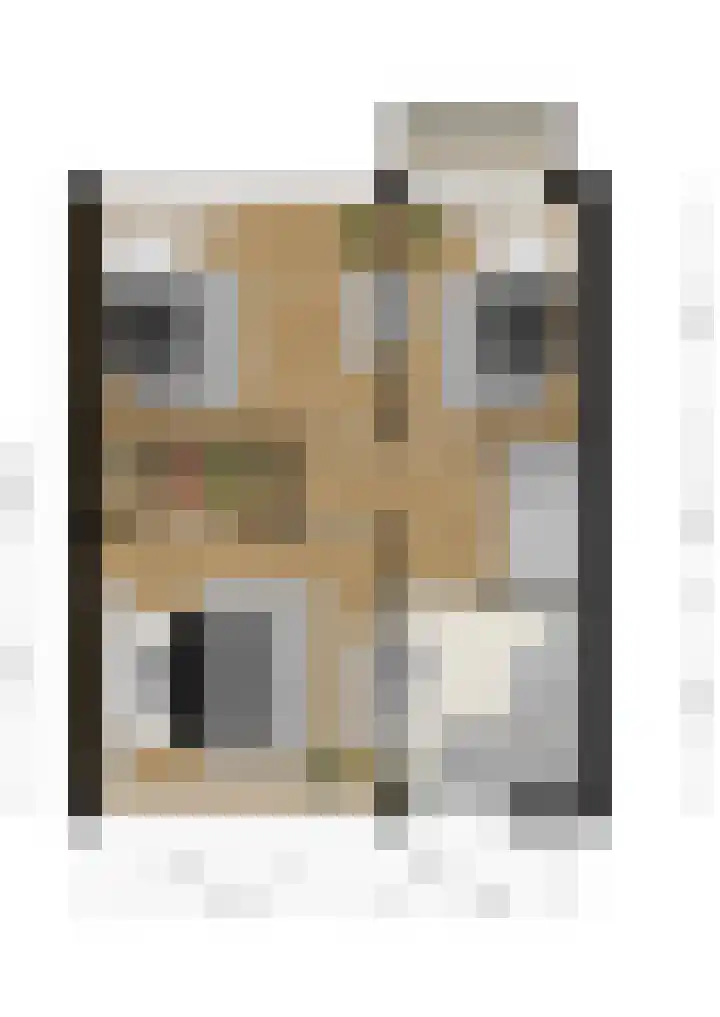 Hortensiastraat 20 Bovensmilde thumbnail 38