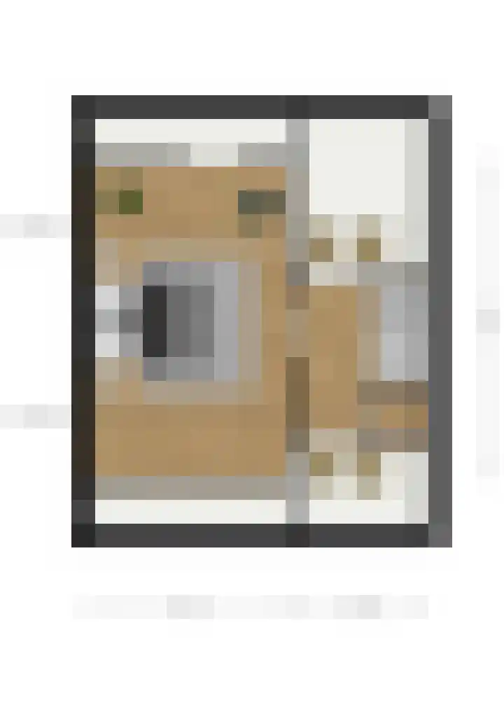 Hortensiastraat 20 Bovensmilde thumbnail 39